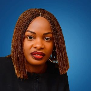 Dr Ngozi