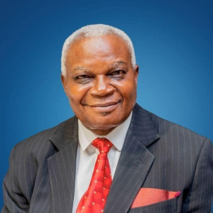 Isaac Uche