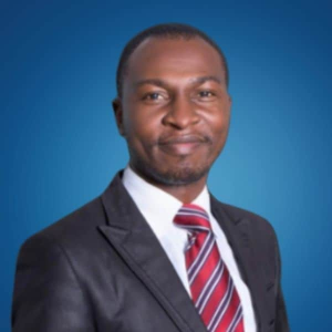 Gabriel O. Onojason​