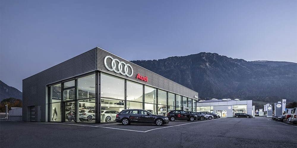 Konti&shy;nuität in der Sponsoren&shy;land&shy;schaft