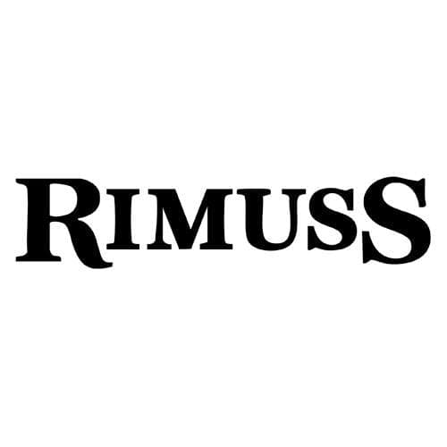 UHC Alligator Malans, kinderfreundliches Gitterbett mit Alligator-Design, sichere und stabile Schlafmöglichkeit für Babys.