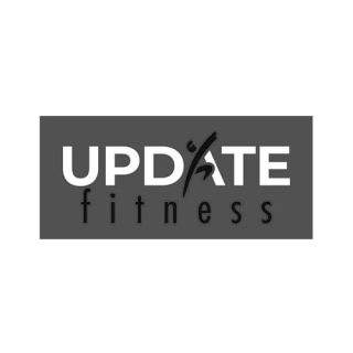 UHC Alligator Malans, Fitnessstudio Logo, mächtiges Fitness Logo mit Fokus auf Gesundheit und Training.
