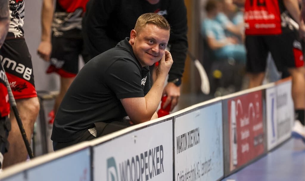 Danke, Alexander