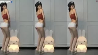 indo viral yandex janda cantik body mulus kasih jatah wiwik