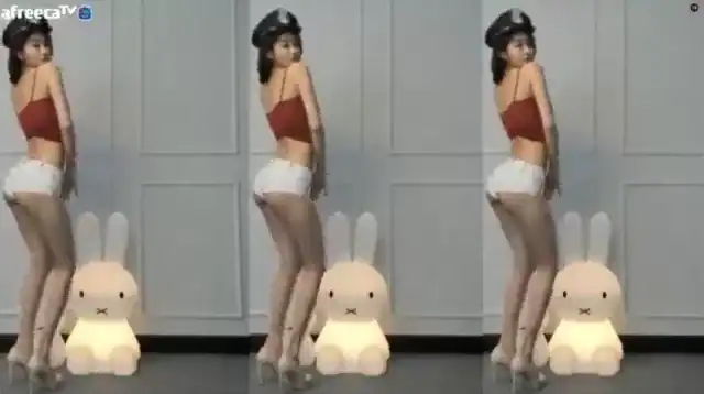 indo viral yandex janda cantik body mulus kasih jatah wiwik
