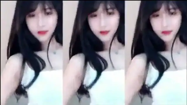 abg sma selalu menuruti demi kenikmatan