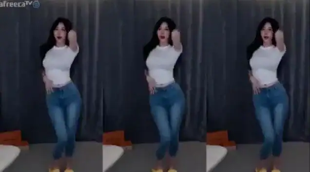 skandal viral pns hijab durasi full