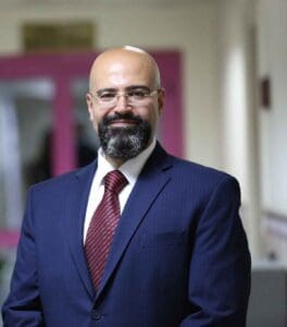 Prof.Osama Shaeer ‏الأستاذ الدكتور أسامة شعير ‏رئيس جمعية الشرق الاوسط للطب الصحة الجنسية الأستاذ كلية الطب