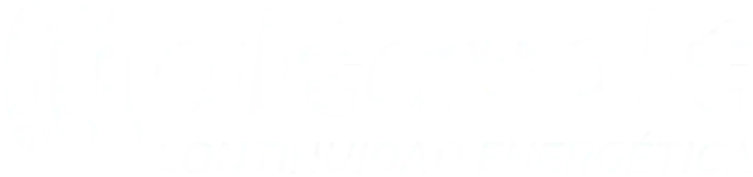 Batería de almacenamiento de energía para sistemas solares y energías renovables.