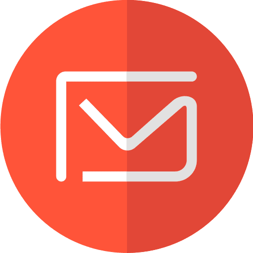 Correo