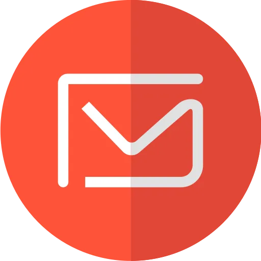 Correo