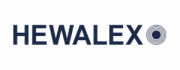 hewalex-300x150