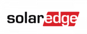 solaredge-300x150