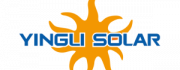 yingli-300x150