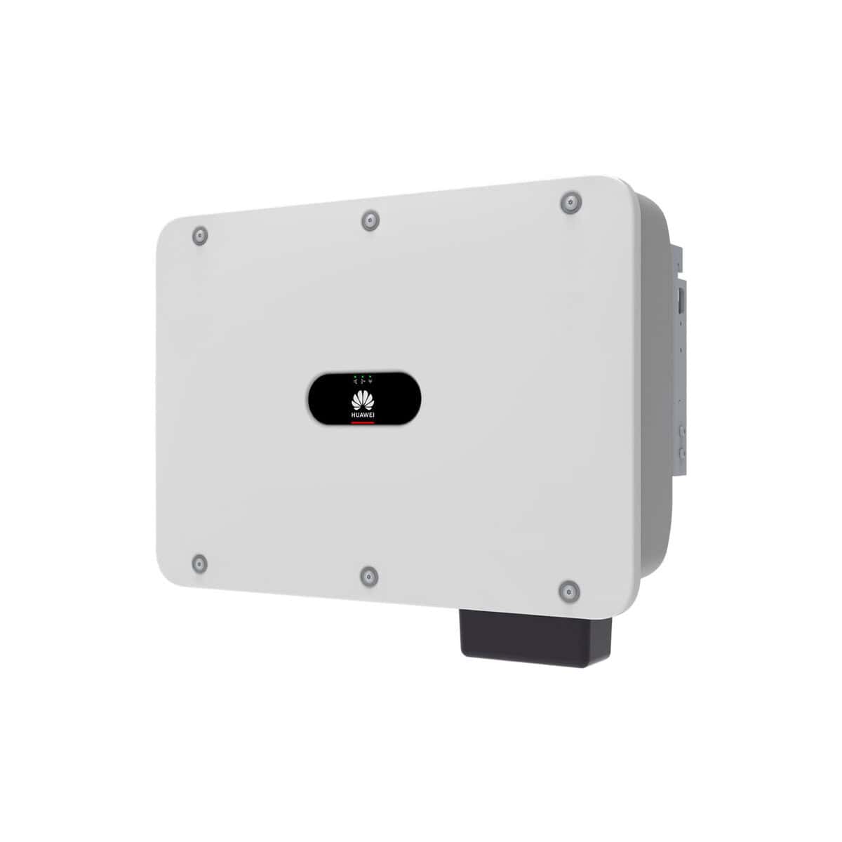 Сетевой инвертор Huawei SUN2000-30KTL-M3 (30 кВт, 3-фазный, 4 МРРТ)