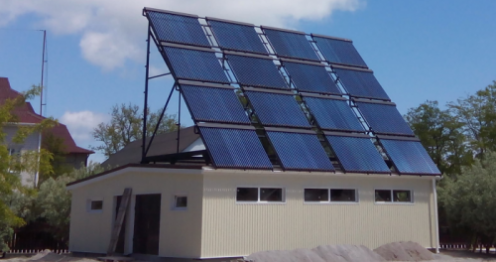 gelio_geliosystemsukraine_ray_ygolok-500x500