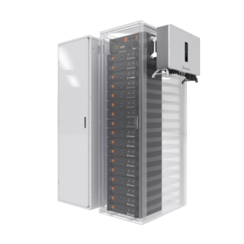 С-30К-3П-40А-ЭСС-УА, С-17