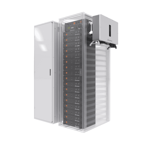 S-30K-3P-40A-ESS-UA, SC-17