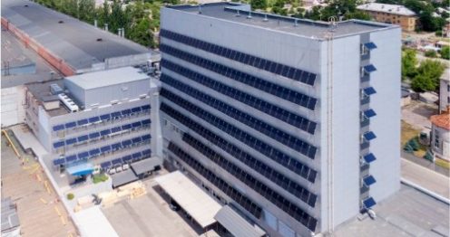 sobinova-500x500 (1)