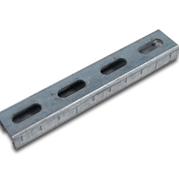 Соединитель профиля ALTEK