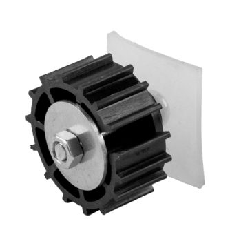 Кріпильні елементи Hanergy