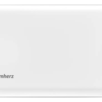 Блок керування зарядом батарей Stromherz SM-900V-2,3kWh/LCD