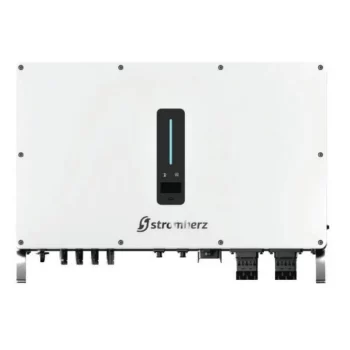 5009275508 w640 h640 5009275508