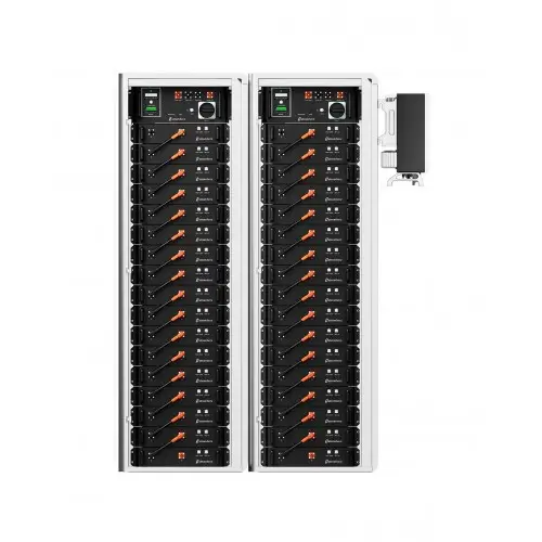 5013636150 w640 h640 5013636150