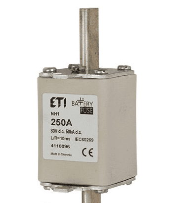 881298958c40ef767fdf6a988d81e16b