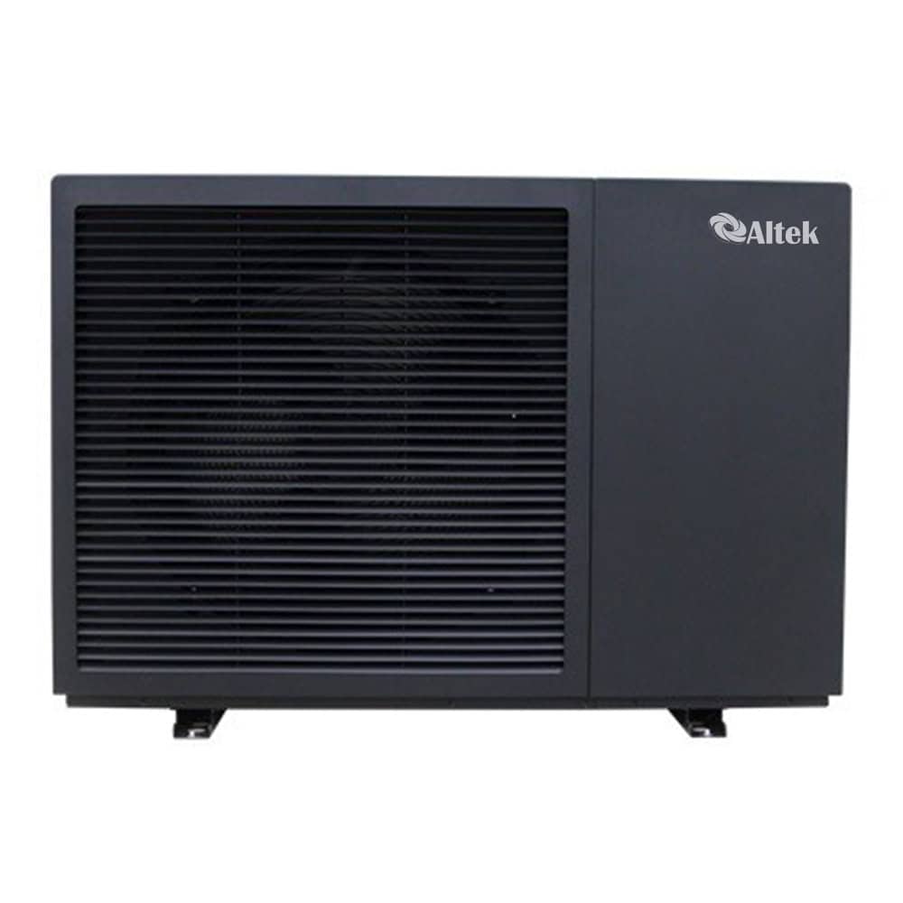 2116176 TN 12 кВт