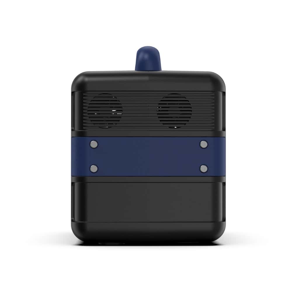 Portable charging station CP1500 - Image 3