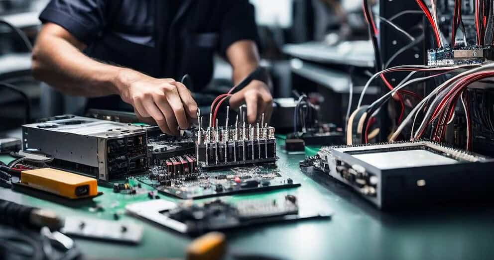 2db5920b 3359 4819 9a9c ae4f2dec01b6