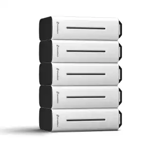 Літієві акумулятори