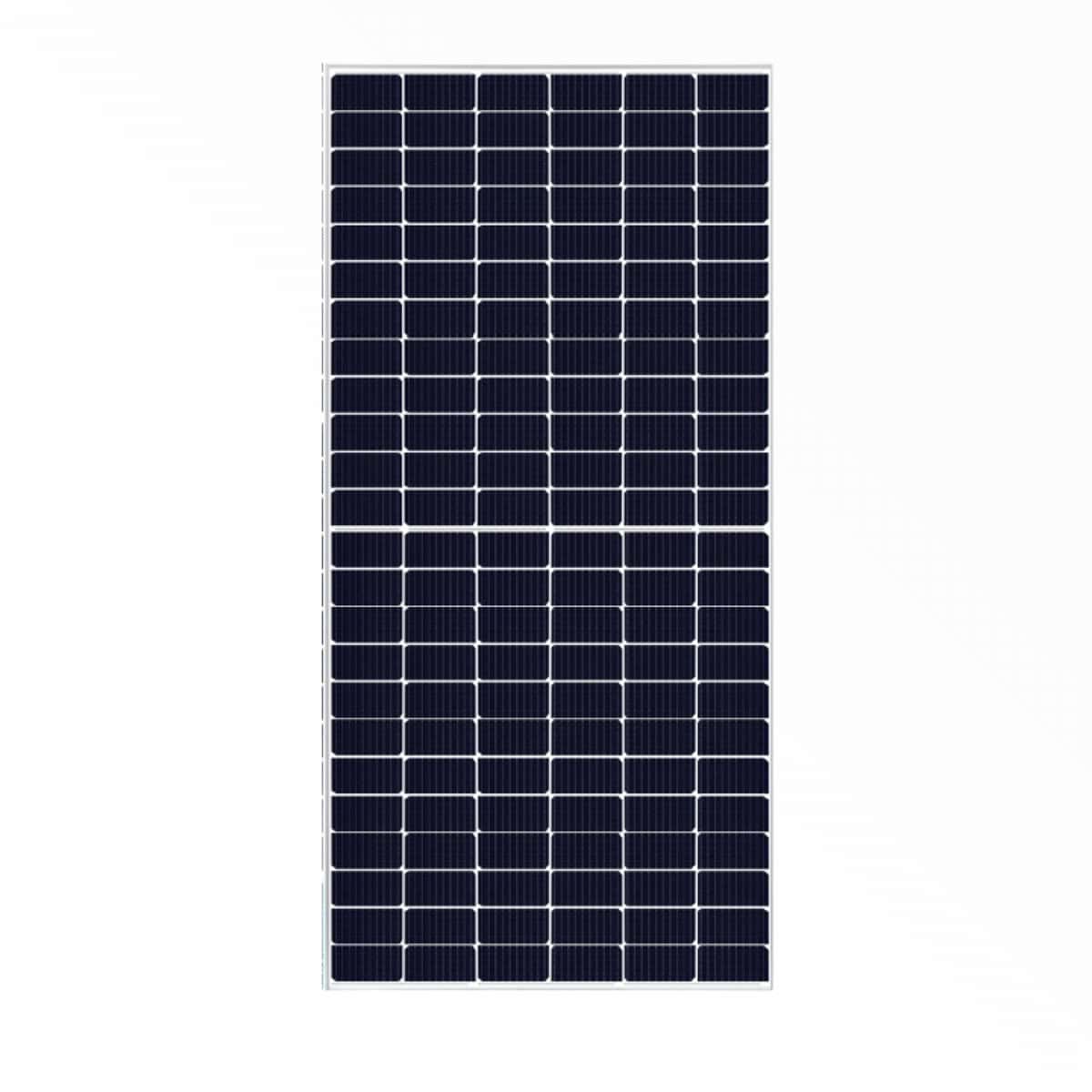Risen RSM144-9-555M Solar PV Module