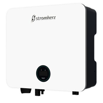 1~3KTL Однофазная сеть Stromherz1