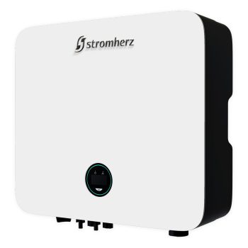 3 ~ 6KTL Однофазная сеть Stromherz1