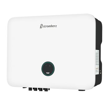 4~25KTL Stromherz Сетевой однофазный1