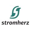 Stromherz 100x100