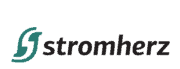 Stromherz color