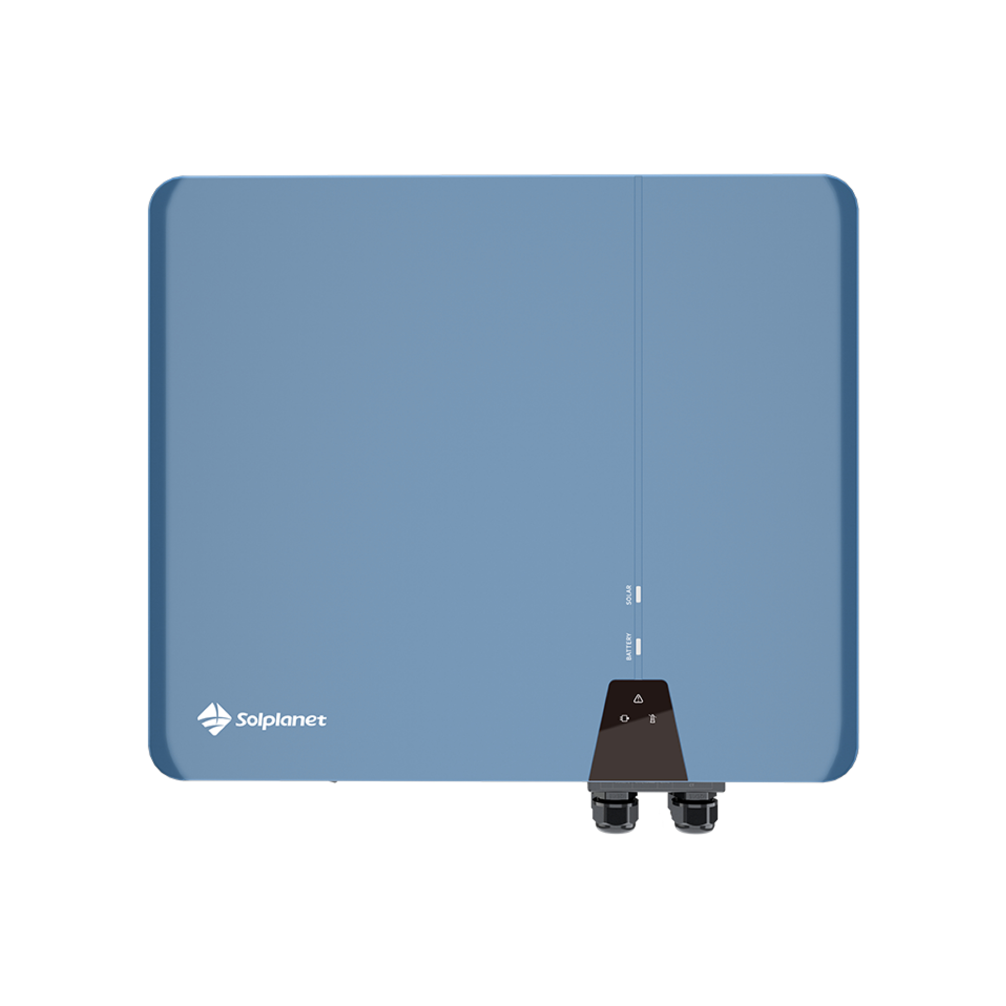 Solplanet ASW H T2 photo1