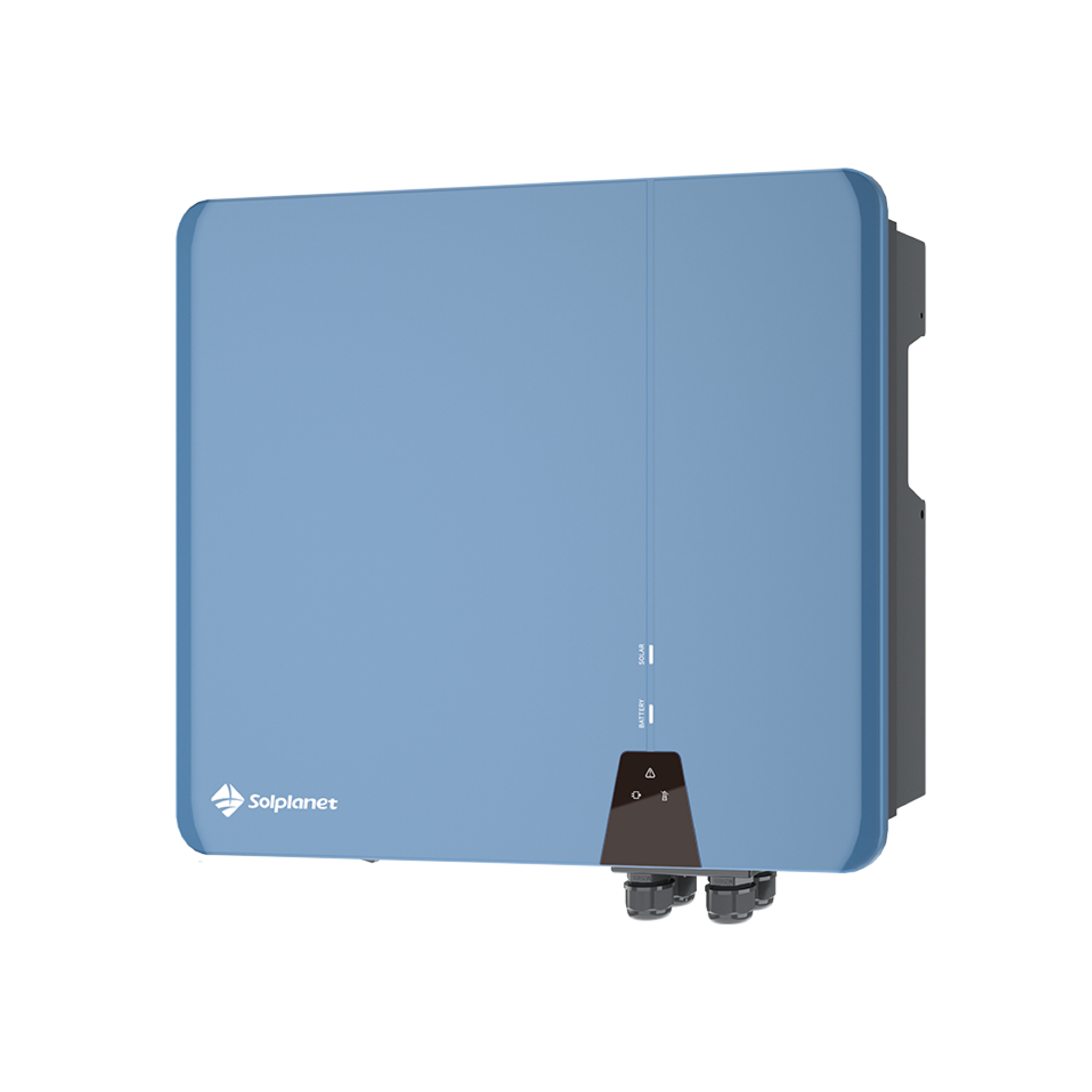 Solplanet ASW H T2 photo3