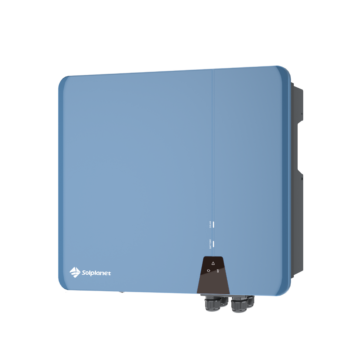 ASW 5 12k HT2 right side