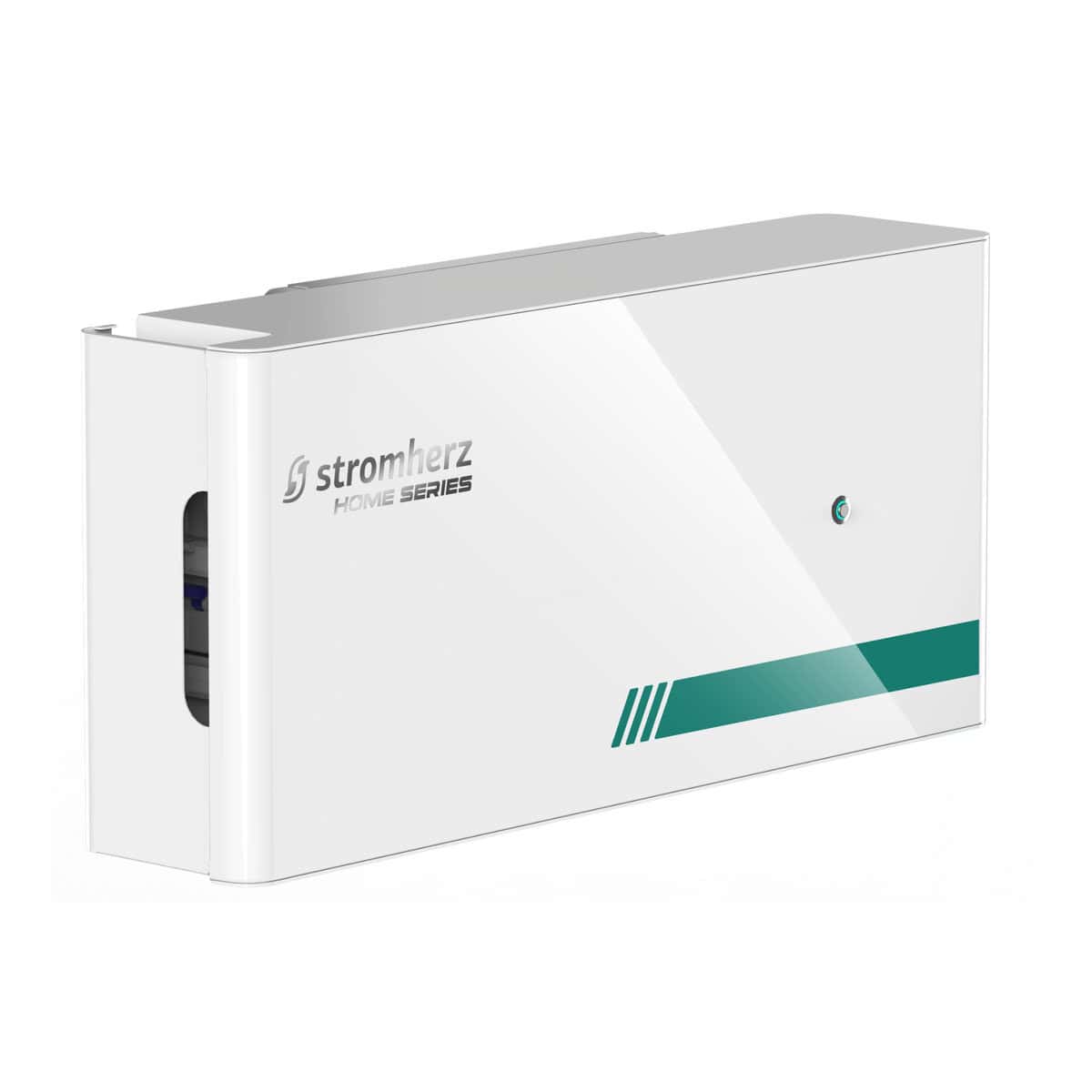 Блок керування зарядом батарей Stromherz SMH-800V-3,84kWh (GEN3) HOME