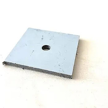 5691268001 w640 h320 izolyatsionnaya prokladka 60h60h4