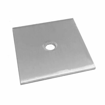 prokladka alyuminiyeva 60 60 3 solensy