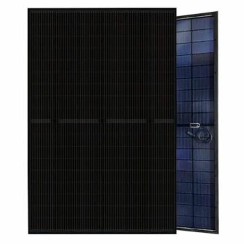 panel Luxen LNDX 455ND opalennya com ua 600x600 1