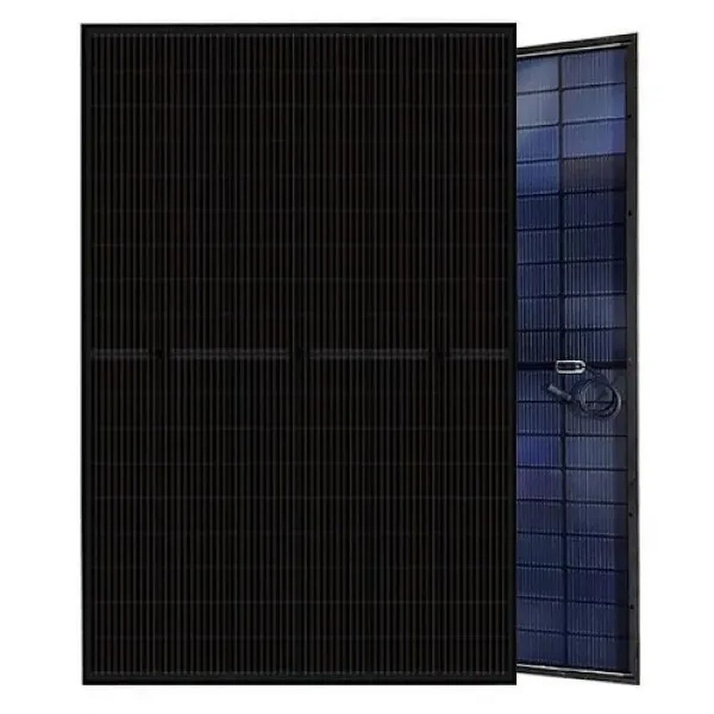 panel Luxen LNDX 455ND opalennya com ua 600x600 1