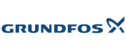 Grundfos Logo A Blue Freespace SCREEN