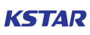 Kstar logo