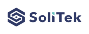 SOLITEK